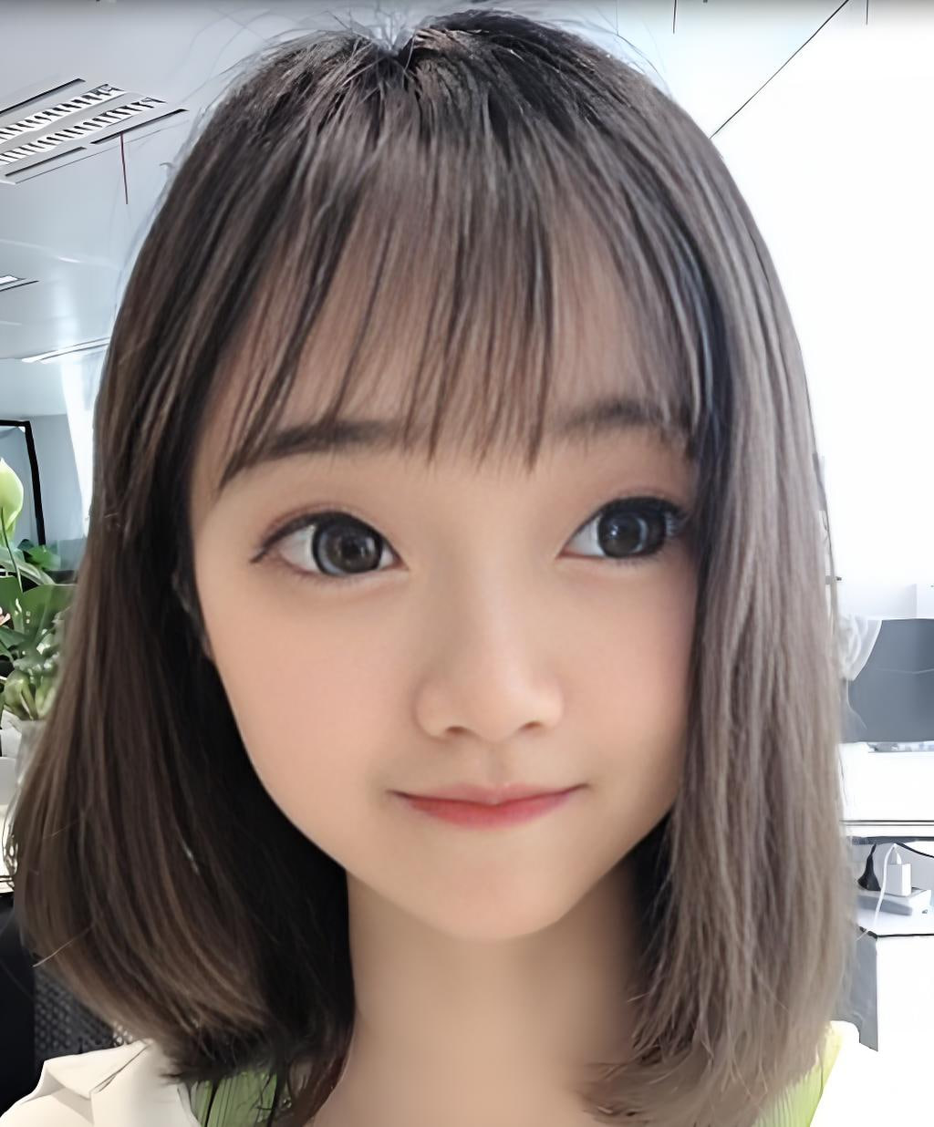 奇幻分类